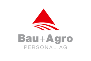 Logo_BauundAgro