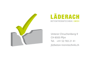 Logo_Laederach