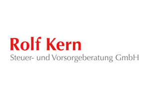 Logo_RolfKern