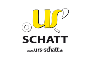 Logo_Schatt