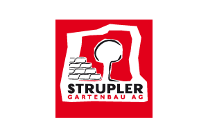 Logo_Strupler