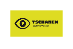Logo_Tschanen