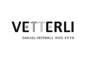 Logo_Vetterli